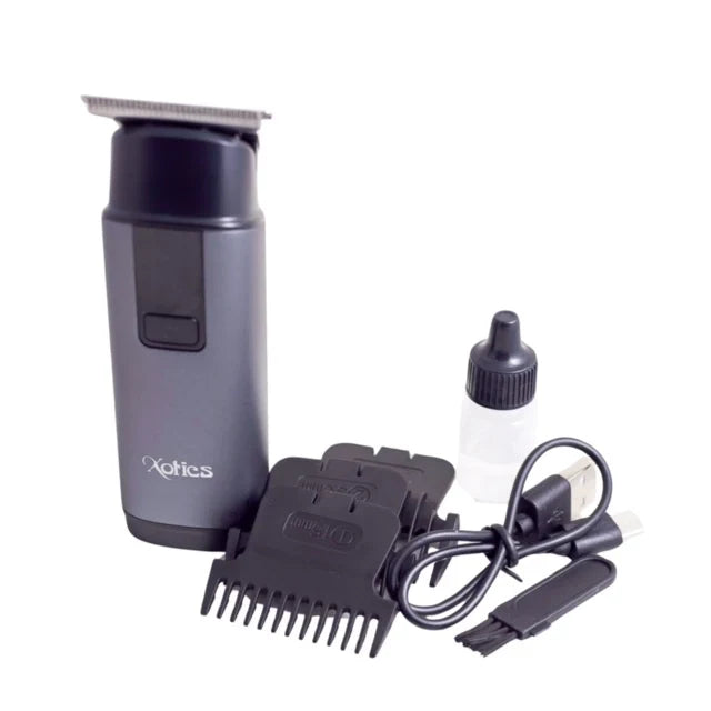 XOTICS Home And Travel Trimmer