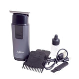 XOTICS Home And Travel Trimmer