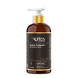 XOTICS Shave Therapy Pre-Shave Lotion