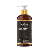 XOTICS Shave Therapy Pre-Shave Lotion