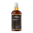 Xotics Skin Rescue Aftershave