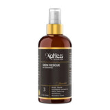 Xotics Skin Rescue Aftershave