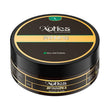 XOTICS Spinners Wave Glaze