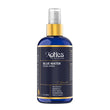 Xotics Blue Water