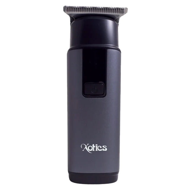 XOTICS Home And Travel Trimmer