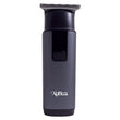 XOTICS Home And Travel Trimmer