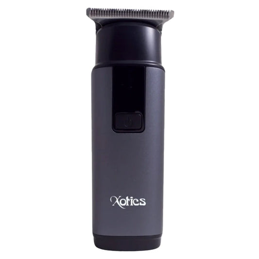 XOTICS Home And Travel Trimmer