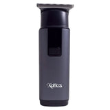 XOTICS Home And Travel Trimmer