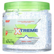 XTREME Pro Expert Hair Gel