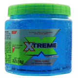 XTREME Pro Expert Hair Gel