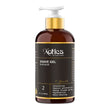 Xotics Blue Aloe Shave Gel