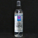 YAKY PROFESSIONAL Oil Free Shine