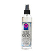 YAKY PROFESSIONAL Oil Free Shine