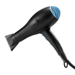 Bio IonicPowerLight™ Pro-Dryer