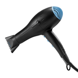 Bio IonicPowerLight™ Pro-Dryer