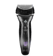 Stylecraft ACE Waterproof Electric Shaver