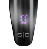 Stylecraft ACE Waterproof Electric Shaver
