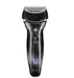 Stylecraft ACE Waterproof Electric Shaver