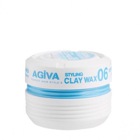AGIVA Perfect Hair Styles