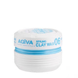 AGIVA Perfect Hair Styles