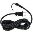 Andis Outliner/T-Outliner Trimmer Cord
