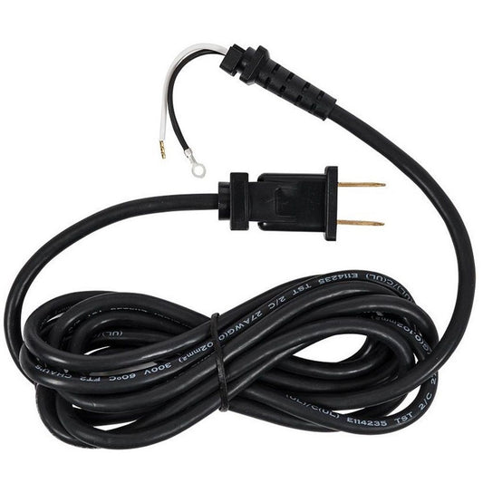Andis Outliner/T-Outliner Trimmer Cord