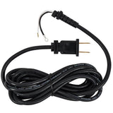 Andis Outliner/T-Outliner Trimmer Cord