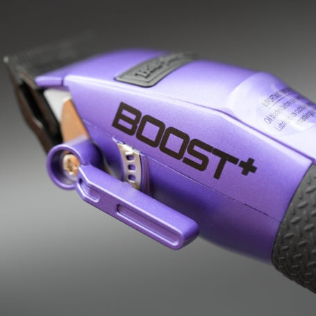 BabylissPRO FX BOOST+ Influencer Collection (Frank da Barber)
