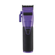 BabylissPRO FX BOOST+ Influencer Collection (Frank da Barber)