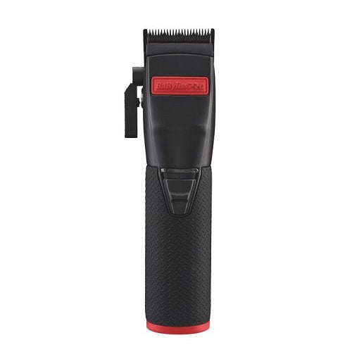 BabylissPRO FX BOOST+ Influencer Collection (Los Cut It)