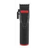 BabylissPRO FX BOOST+ Influencer Collection (Los Cut It)