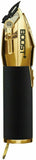 BabylissPRO FX BOOST+ Cordless Clipper