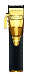 BabylissPRO FX BOOST+ Cordless Clipper