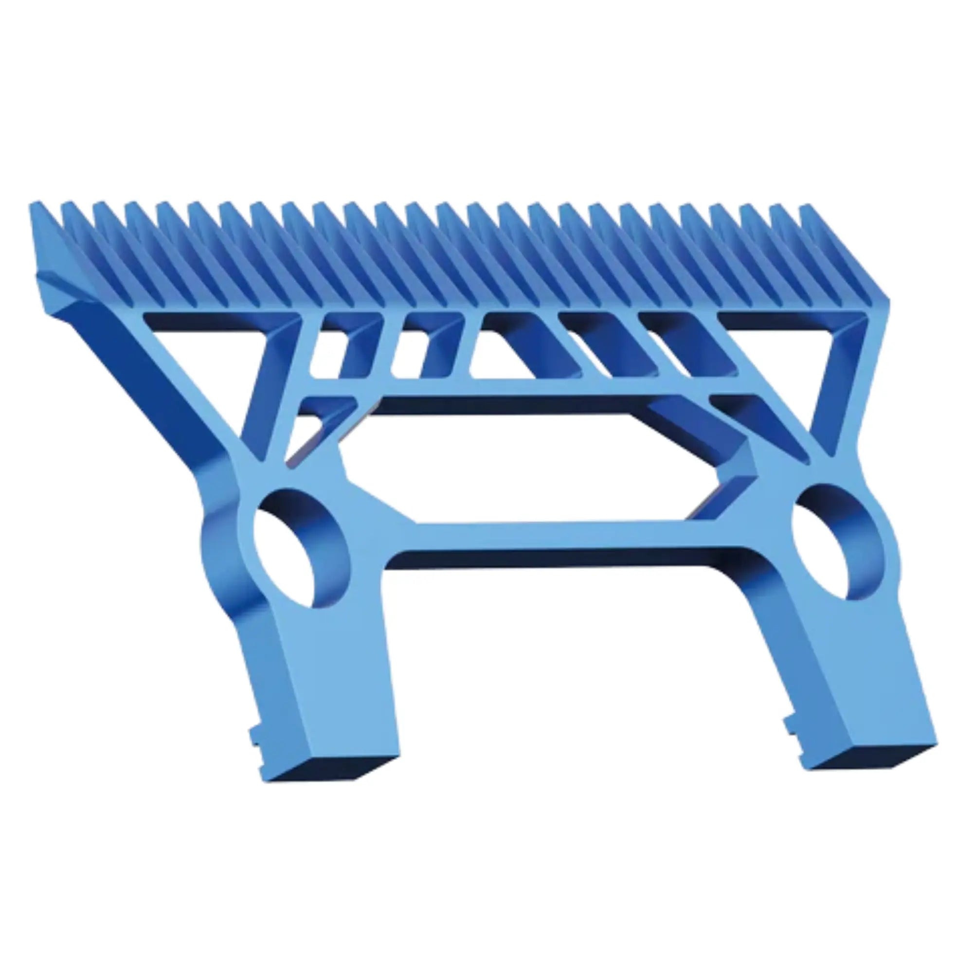 BaBylissPRO® Dual-Coil Motor Clipper