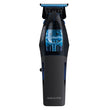 BaBylissPRO® Dual-Coil Motor Trimmer