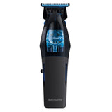 BaBylissPRO® Dual-Coil Motor Trimmer