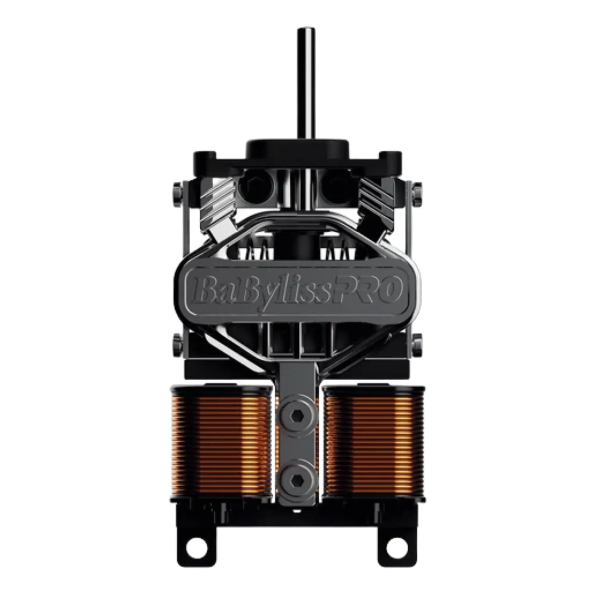 BaBylissPRO® Dual-Coil Motor Clipper