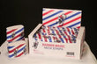 Barber Magic Neck Strips