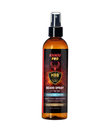 KitiKiti Pro Beard Spray - 4 oz