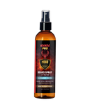 KitiKiti Pro Beard Spray - 4 oz