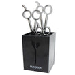 BLACK ICE Scissor Holder