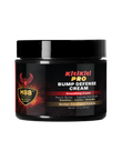 KitiKiti Pro Bump Defense Cream - 2 oz