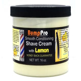 BumpPro Shave Cream