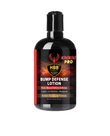 KitiKiti Bump Defense Lotion - 4 oz