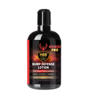 KitiKiti Bump Defense Lotion - 4 oz