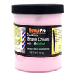 BumpPro Shave Cream
