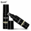 BUNEE® Fiber Hold Spray