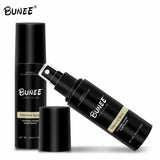 BUNEE® Fiber Hold Spray