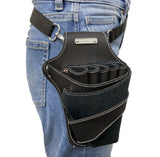 Black Ice Shear Holster