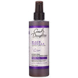 Black Vanilla Moisture & Shine Leave-In Conditioner